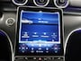 Mercedes-Benz C-klasse Estate Star Edition 180 Luxury Line | Panoramaschuifdak | dodehoekassistent | Apple CarPlay | Premium sfeerverlichting |