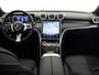 Mercedes-Benz C-klasse Estate Star Edition 180 Luxury Line | Panoramaschuifdak | dodehoekassistent | Apple CarPlay | Premium sfeerverlichting |