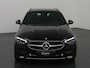 Mercedes-Benz C-klasse Estate Star Edition 180 Luxury Line | Panoramaschuifdak | dodehoekassistent | Apple CarPlay | Premium sfeerverlichting |