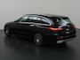 Mercedes-Benz C-klasse Estate Star Edition 180 Luxury Line | Panoramaschuifdak | dodehoekassistent | Apple CarPlay | Premium sfeerverlichting |