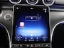 Mercedes-Benz C-klasse Estate Star Edition 180 Luxury Line | Panoramaschuifdak | dodehoekassistent | Apple CarPlay | Premium sfeerverlichting |