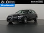 Mercedes-Benz C-klasse Estate Star Edition 180 Luxury Line | Panoramaschuifdak | dodehoekassistent | Apple CarPlay | Premium sfeerverlichting |