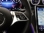Mercedes-Benz C-klasse Estate Star Edition 180 Luxury Line | Panoramaschuifdak | dodehoekassistent | Apple CarPlay | Premium sfeerverlichting |