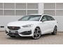 CUPRA Leon Sportstourer 1.4 e-Hybrid 245pk VZ | SoH 98% | Trekhaak | Achteruitrijcamera | Stoelverwarming | Navigatie