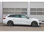 CUPRA Leon Sportstourer 1.4 e-Hybrid 245pk VZ | SoH 98% | Trekhaak | Achteruitrijcamera | Stoelverwarming | Navigatie