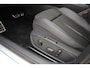 CUPRA Leon Sportstourer 1.4 e-Hybrid 245pk VZ | SoH 98% | Trekhaak | Achteruitrijcamera | Stoelverwarming | Navigatie