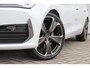 CUPRA Leon Sportstourer 1.4 e-Hybrid 245pk VZ | SoH 98% | Trekhaak | Achteruitrijcamera | Stoelverwarming | Navigatie