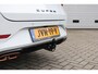 CUPRA Leon Sportstourer 1.4 e-Hybrid 245pk VZ | SoH 98% | Trekhaak | Achteruitrijcamera | Stoelverwarming | Navigatie