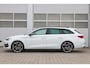 CUPRA Leon Sportstourer 1.4 e-Hybrid 245pk VZ | SoH 98% | Trekhaak | Achteruitrijcamera | Stoelverwarming | Navigatie