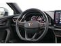 CUPRA Leon Sportstourer 1.4 e-Hybrid 245pk VZ | SoH 98% | Trekhaak | Achteruitrijcamera | Stoelverwarming | Navigatie