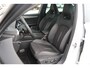 CUPRA Leon Sportstourer 1.4 e-Hybrid 245pk VZ | SoH 98% | Trekhaak | Achteruitrijcamera | Stoelverwarming | Navigatie