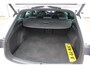 CUPRA Leon Sportstourer 1.4 e-Hybrid 245pk VZ | SoH 98% | Trekhaak | Achteruitrijcamera | Stoelverwarming | Navigatie
