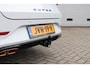 CUPRA Leon Sportstourer 1.4 e-Hybrid 245pk VZ | SoH 98% | Trekhaak | Achteruitrijcamera | Stoelverwarming | Navigatie