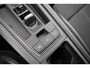 CUPRA Leon Sportstourer 1.4 e-Hybrid 245pk VZ | SoH 98% | Trekhaak | Achteruitrijcamera | Stoelverwarming | Navigatie