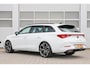 CUPRA Leon Sportstourer 1.4 e-Hybrid 245pk VZ | SoH 98% | Trekhaak | Achteruitrijcamera | Stoelverwarming | Navigatie