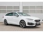 CUPRA Leon Sportstourer 1.4 e-Hybrid 245pk VZ | SoH 98% | Trekhaak | Achteruitrijcamera | Stoelverwarming | Navigatie