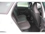 CUPRA Leon Sportstourer 1.4 e-Hybrid 245pk VZ | SoH 98% | Trekhaak | Achteruitrijcamera | Stoelverwarming | Navigatie