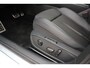 CUPRA Leon Sportstourer 1.4 e-Hybrid 245pk VZ | SoH 98% | Trekhaak | Achteruitrijcamera | Stoelverwarming | Navigatie