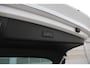 CUPRA Leon Sportstourer 1.4 e-Hybrid 245pk VZ | SoH 98% | Trekhaak | Achteruitrijcamera | Stoelverwarming | Navigatie