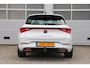 CUPRA Leon Sportstourer 1.4 e-Hybrid 245pk VZ | SoH 98% | Trekhaak | Achteruitrijcamera | Stoelverwarming | Navigatie