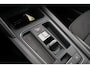 CUPRA Leon Sportstourer 1.4 e-Hybrid 245pk VZ | SoH 98% | Trekhaak | Achteruitrijcamera | Stoelverwarming | Navigatie