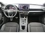 CUPRA Leon Sportstourer 1.4 e-Hybrid 245pk VZ | SoH 98% | Trekhaak | Achteruitrijcamera | Stoelverwarming | Navigatie