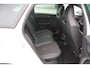 CUPRA Leon Sportstourer 1.4 e-Hybrid 245pk VZ | SoH 98% | Trekhaak | Achteruitrijcamera | Stoelverwarming | Navigatie