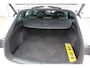 CUPRA Leon Sportstourer 1.4 e-Hybrid 245pk VZ | SoH 98% | Trekhaak | Achteruitrijcamera | Stoelverwarming | Navigatie