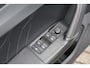 CUPRA Leon Sportstourer 1.4 e-Hybrid 245pk VZ | SoH 98% | Trekhaak | Achteruitrijcamera | Stoelverwarming | Navigatie