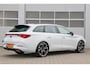 CUPRA Leon Sportstourer 1.4 e-Hybrid 245pk VZ | SoH 98% | Trekhaak | Achteruitrijcamera | Stoelverwarming | Navigatie