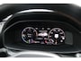 CUPRA Leon Sportstourer 1.4 e-Hybrid 245pk VZ | SoH 98% | Trekhaak | Achteruitrijcamera | Stoelverwarming | Navigatie