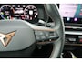 CUPRA Leon Sportstourer 1.4 e-Hybrid 245pk VZ | SoH 98% | Trekhaak | Achteruitrijcamera | Stoelverwarming | Navigatie