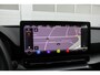 CUPRA Leon Sportstourer 1.4 e-Hybrid 245pk VZ | SoH 98% | Trekhaak | Achteruitrijcamera | Stoelverwarming | Navigatie