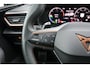 CUPRA Leon Sportstourer 1.4 e-Hybrid 245pk VZ | SoH 98% | Trekhaak | Achteruitrijcamera | Stoelverwarming | Navigatie