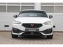 CUPRA Leon Sportstourer 1.4 e-Hybrid 245pk VZ | SoH 98% | Trekhaak | Achteruitrijcamera | Stoelverwarming | Navigatie