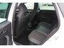 CUPRA Leon Sportstourer 1.4 e-Hybrid 245pk VZ | SoH 98% | Trekhaak | Achteruitrijcamera | Stoelverwarming | Navigatie