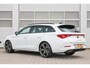 CUPRA Leon Sportstourer 1.4 e-Hybrid 245pk VZ | SoH 98% | Trekhaak | Achteruitrijcamera | Stoelverwarming | Navigatie