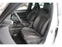 CUPRA Leon Sportstourer 1.4 e-Hybrid 245pk VZ | SoH 98% | Trekhaak | Achteruitrijcamera | Stoelverwarming | Navigatie
