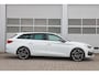 CUPRA Leon Sportstourer 1.4 e-Hybrid 245pk VZ | SoH 98% | Trekhaak | Achteruitrijcamera | Stoelverwarming | Navigatie