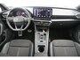 CUPRA Leon Sportstourer 1.4 e-Hybrid 245pk VZ | SoH 98% | Trekhaak | Achteruitrijcamera | Stoelverwarming | Navigatie