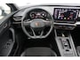 CUPRA Leon Sportstourer 1.4 e-Hybrid 245pk VZ | SoH 98% | Trekhaak | Achteruitrijcamera | Stoelverwarming | Navigatie