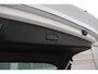 CUPRA Leon Sportstourer 1.4 e-Hybrid 245pk VZ | SoH 98% | Trekhaak | Achteruitrijcamera | Stoelverwarming | Navigatie