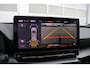 CUPRA Leon Sportstourer 1.4 e-Hybrid 245pk VZ | SoH 98% | Trekhaak | Achteruitrijcamera | Stoelverwarming | Navigatie