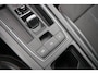 CUPRA Leon Sportstourer 1.4 e-Hybrid 245pk VZ | SoH 98% | Trekhaak | Achteruitrijcamera | Stoelverwarming | Navigatie