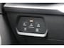 CUPRA Leon Sportstourer 1.4 e-Hybrid 245pk VZ | SoH 98% | Trekhaak | Achteruitrijcamera | Stoelverwarming | Navigatie