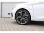 CUPRA Leon Sportstourer 1.4 e-Hybrid 245pk VZ | SoH 98% | Trekhaak | Achteruitrijcamera | Stoelverwarming | Navigatie
