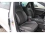 CUPRA Leon Sportstourer 1.4 e-Hybrid 245pk VZ | SoH 98% | Trekhaak | Achteruitrijcamera | Stoelverwarming | Navigatie