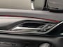 BMW 5-Serie Touring 530e 292PK High Executive M-Sport | PANO | LASER | HEAD-UP | COMFORTSTOELEN | TREKHAAK | KEYLESS |