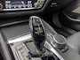 BMW 5-Serie Touring 530e 292PK High Executive M-Sport | PANO | LASER | HEAD-UP | COMFORTSTOELEN | TREKHAAK | KEYLESS |