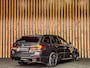 BMW 5-Serie Touring 530e 292PK High Executive M-Sport | PANO | LASER | HEAD-UP | COMFORTSTOELEN | TREKHAAK | KEYLESS |